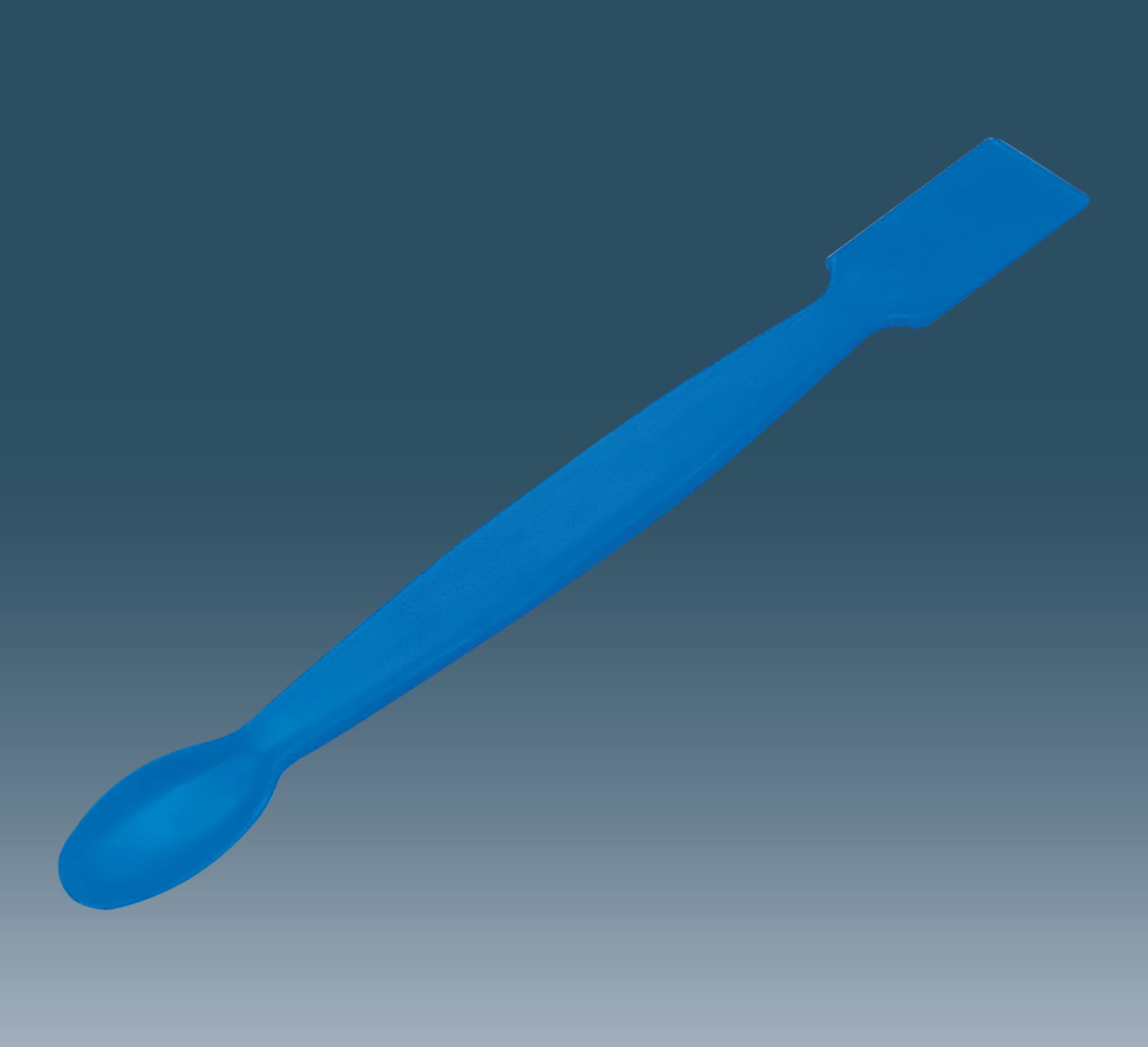 Spatula PP