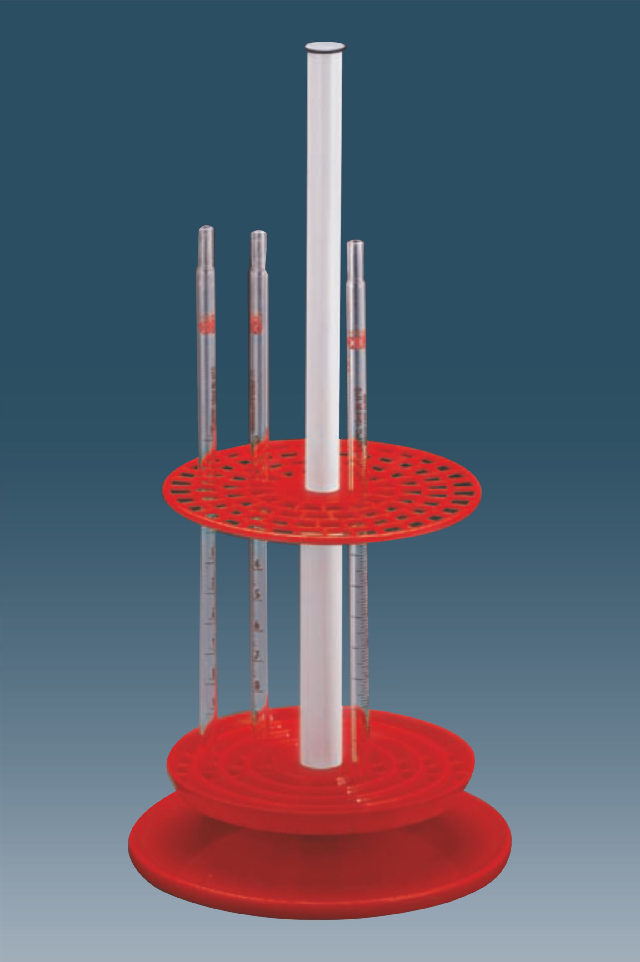 Retort Stand