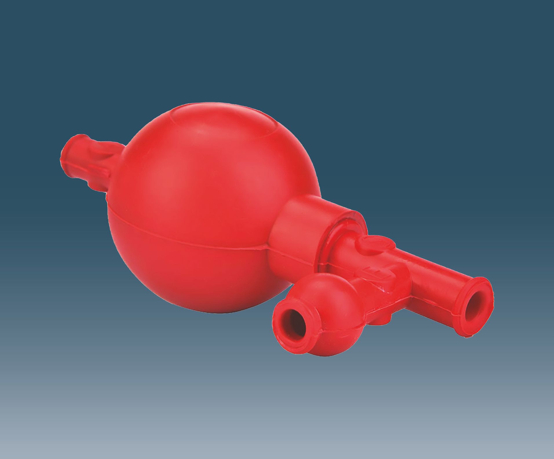 Pipette Bulb 