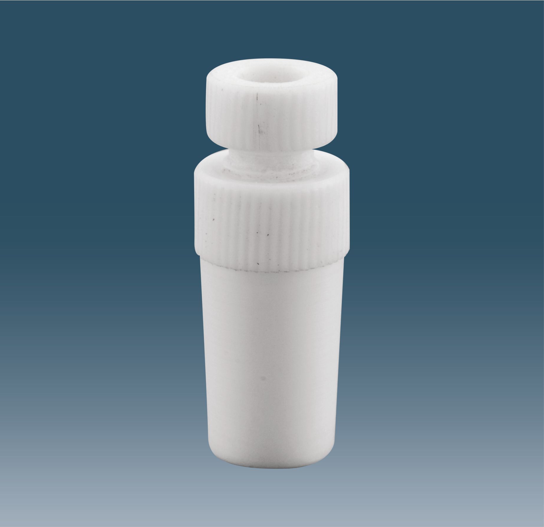 Stuffing Box  