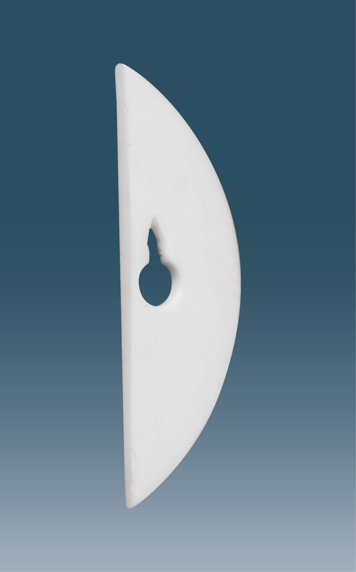 Blades -Stirrer