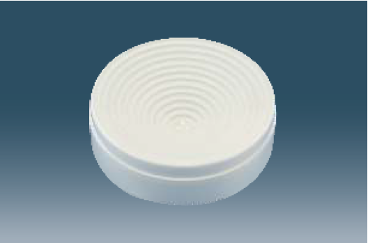 Flask Stand PP